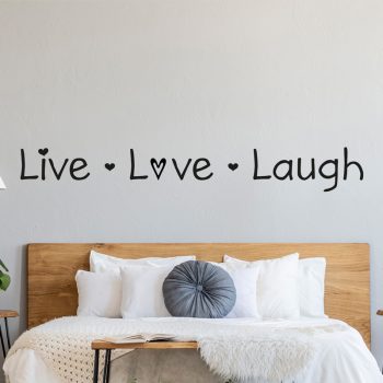 muursticker-live-love-laugh-slaapkamer-woonkamer-sticker-interieur-diy-inspiratie