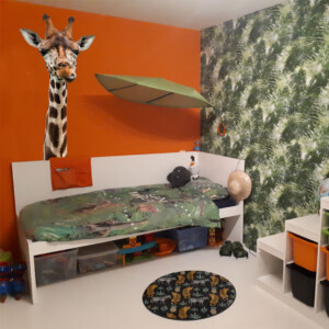 muursticker-giraffe-jungle-kinderkamer-stoer-ideeen-leuk-inspiratie-jongen-meisje-kamer