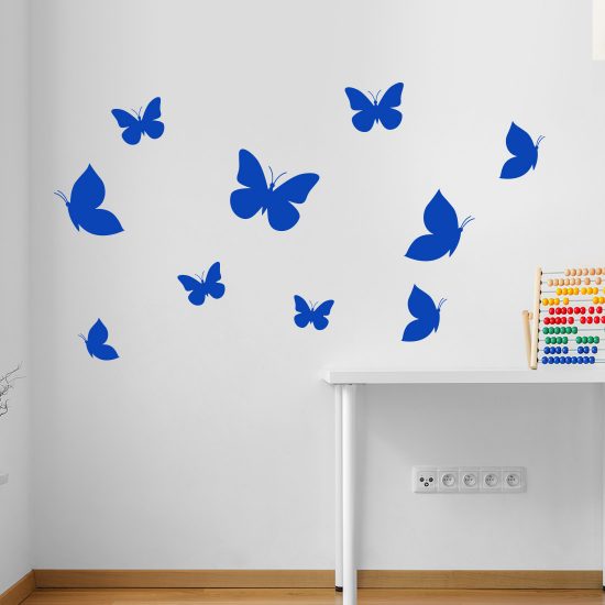 vlinders-muurstickers-set-jongenskamer