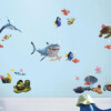 Finding-Nemo-Pixar-Disney-Dory-