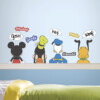 Mickey-Mouse-Goofy-Disney-Pluto-Donald