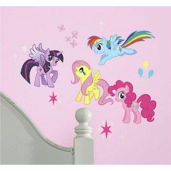 My-Little-Pony-Rainbow-Dash