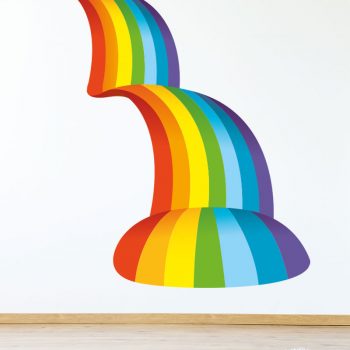 muursticker-regenboog-kleurrijk-kinderkamer-babykamer-ideeen-leuk-goedkoop-diy