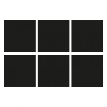 tegelstickers-badkamer-keuken-zwart-10x10-15x15-20x20-groot-klein-wit